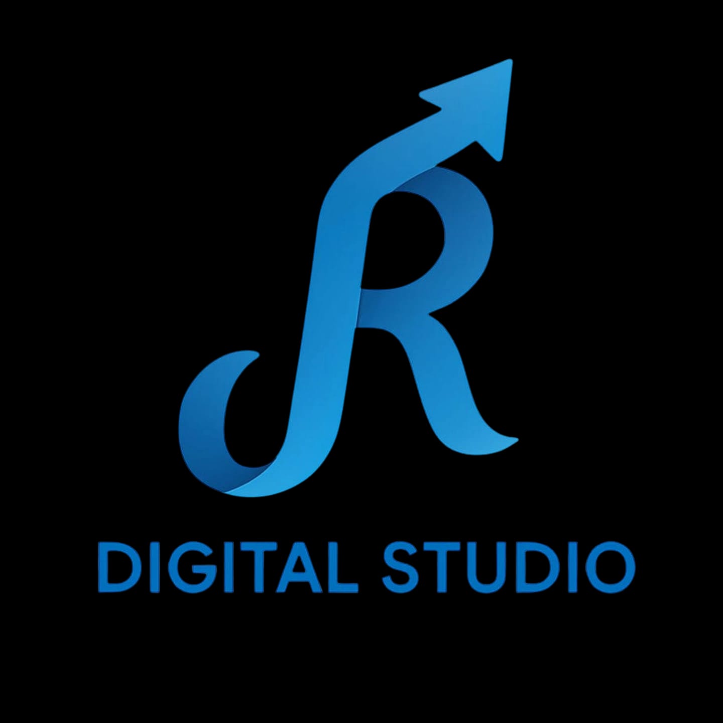 JR Digital Studio