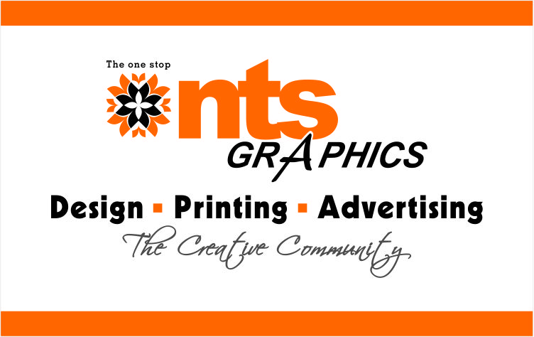 NTS GRAPHICS