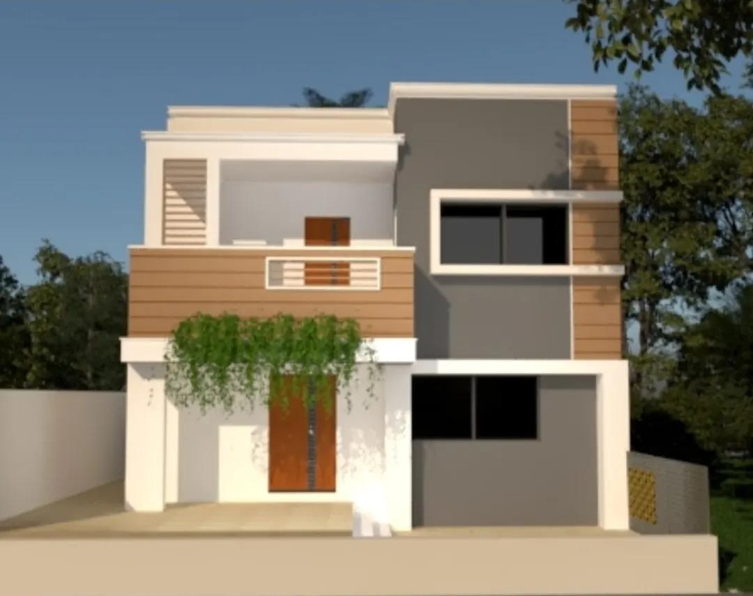 M.S.CONSTRUCTION & CONSULTANCY