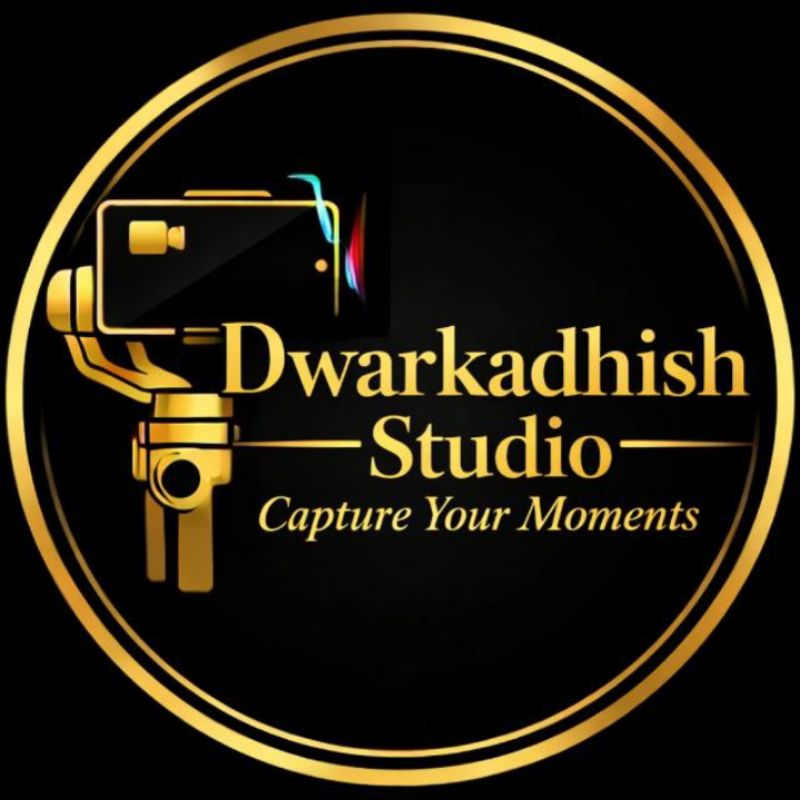 Dwarkadhish Studio